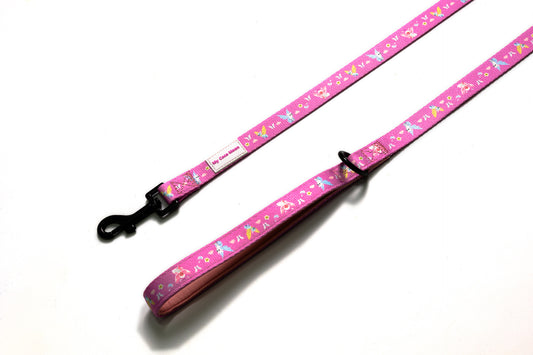 Correa Fantasy Dreams