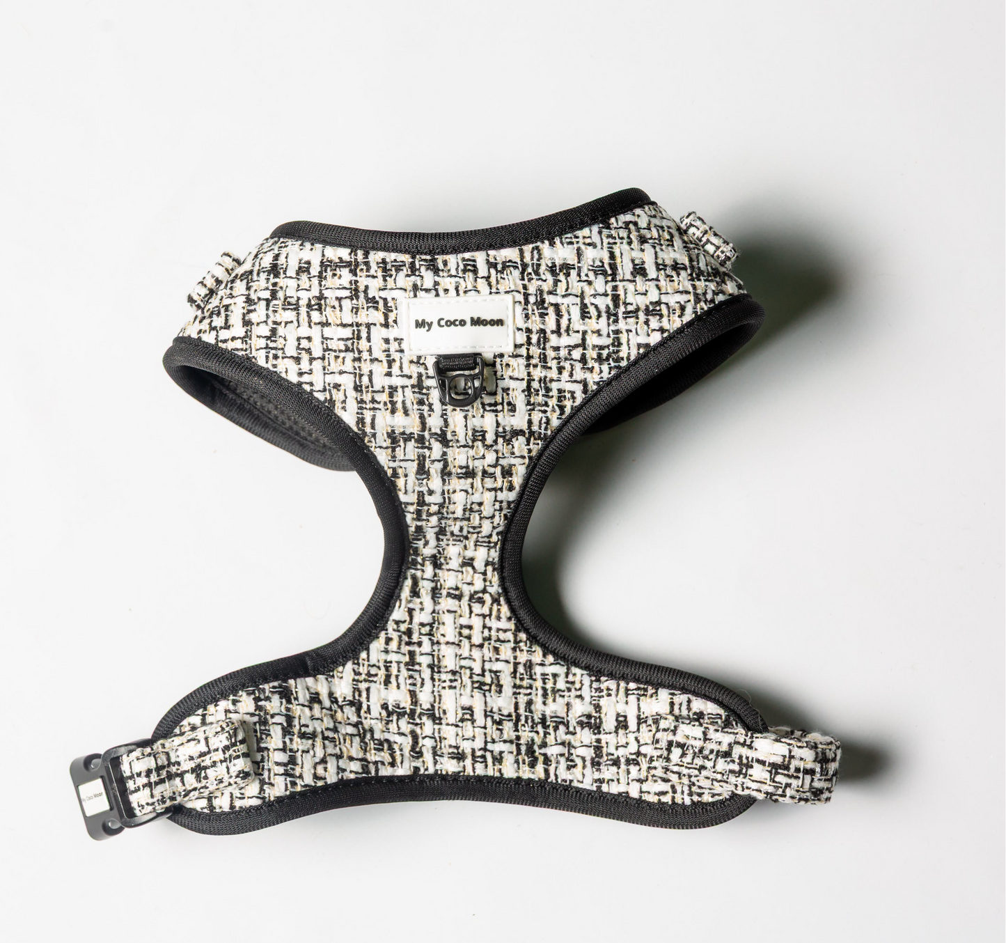 Arnés Ajustable para perro Chic & Glam