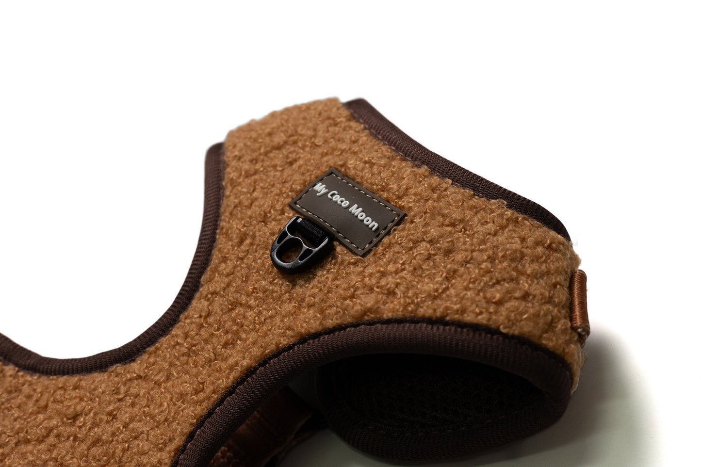 Arnés Ajustable Teddy