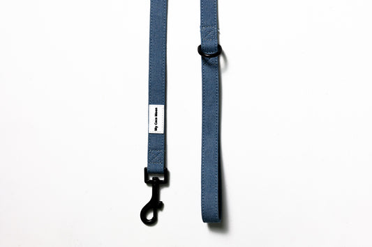 Correa Blue Jeans
