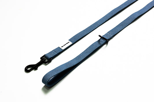 Correa Blue Jeans