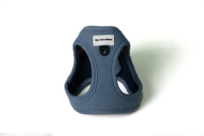 Arnés Body Blue Jeans
