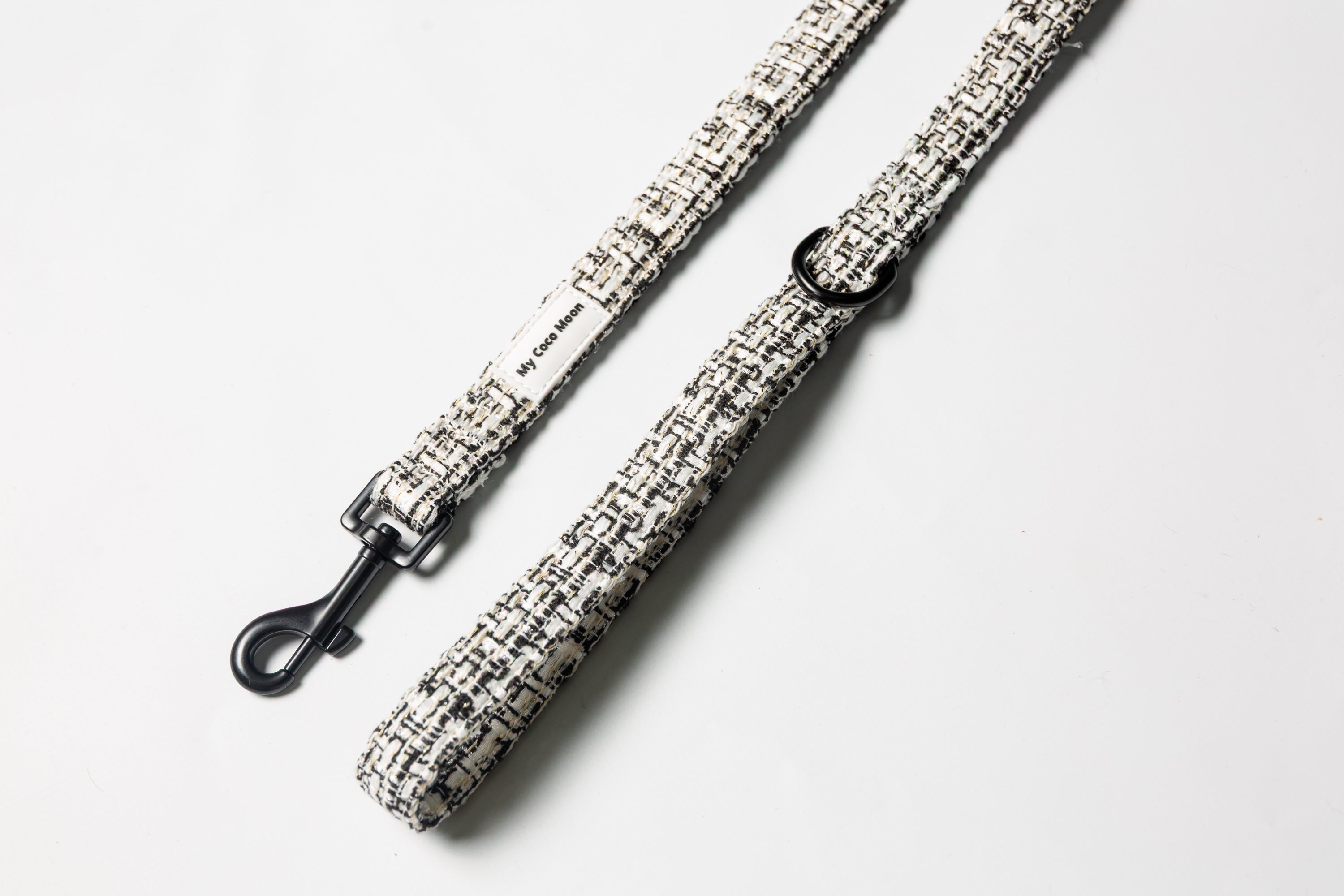 Correa para perro Chic & Glam