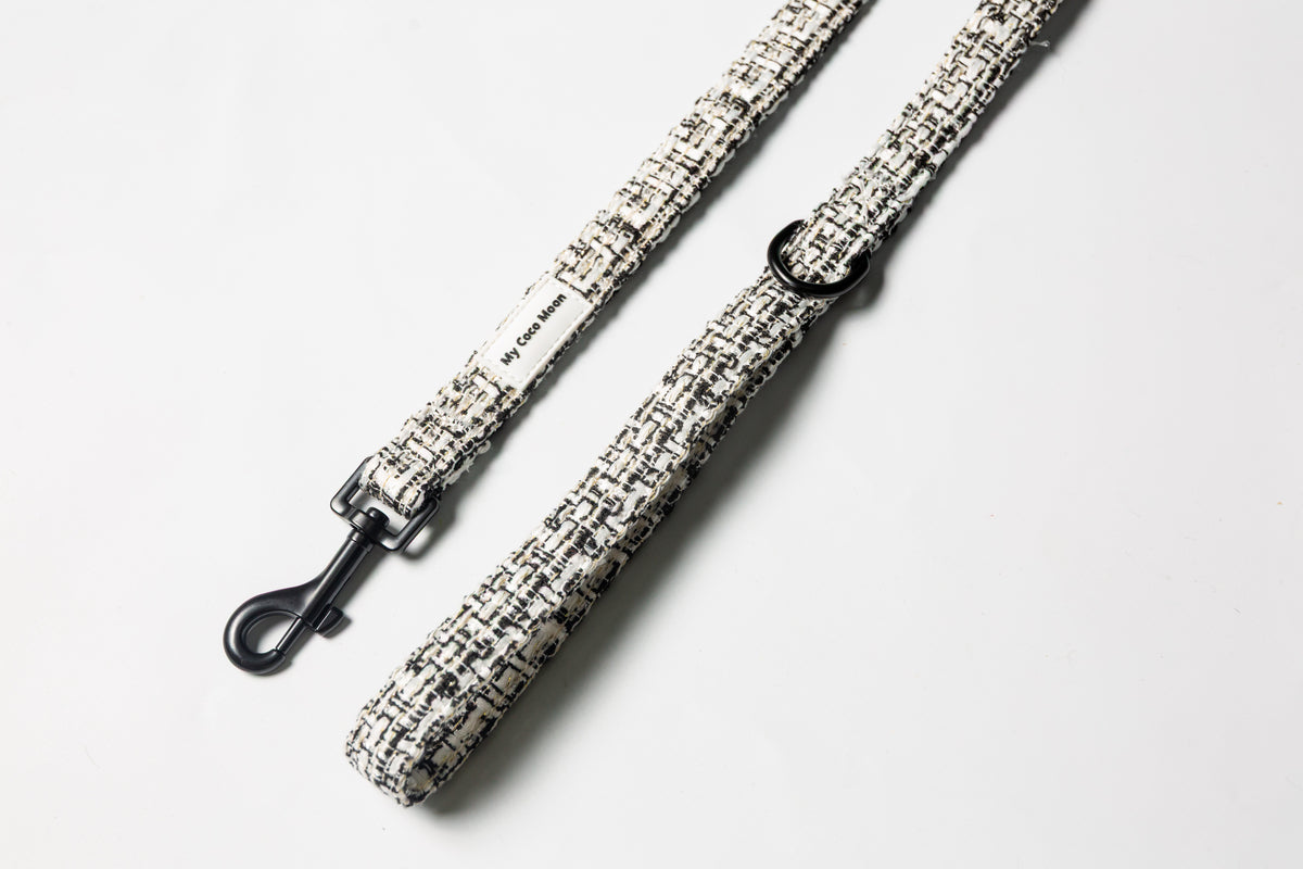 Correa para perro Chic & Glam