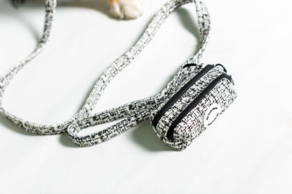 Porta Bolsas Chic & Glam