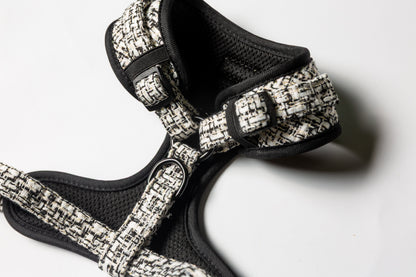 Arnés Ajustable Chic & Glam