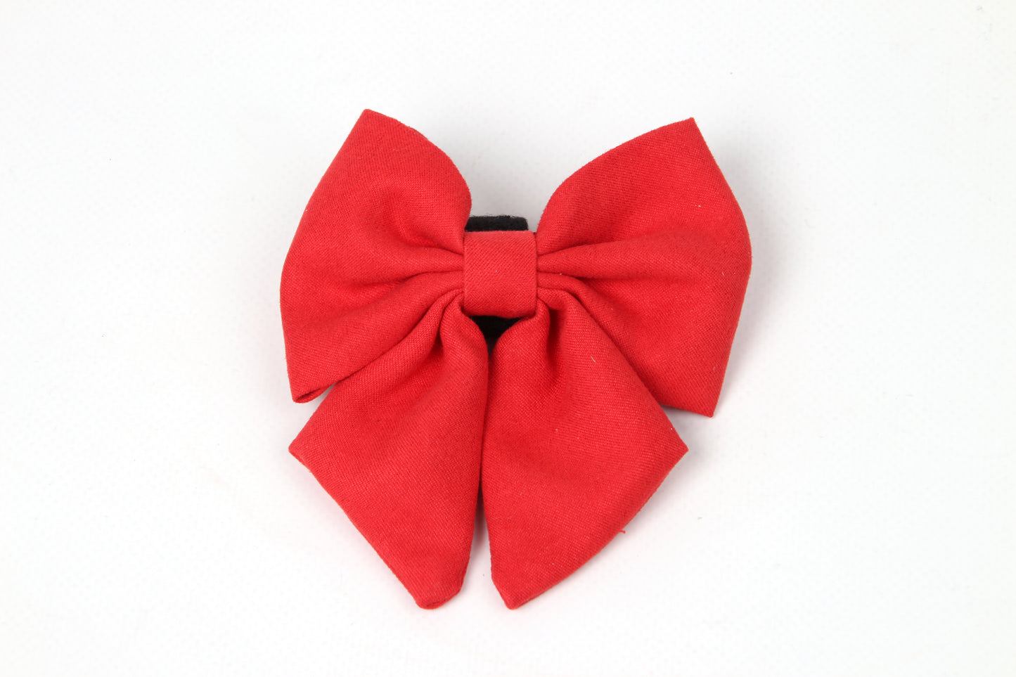 Pack Arnés Santa + Lazo - Caja Navideña Edición Limitada- Peluche + Bandana