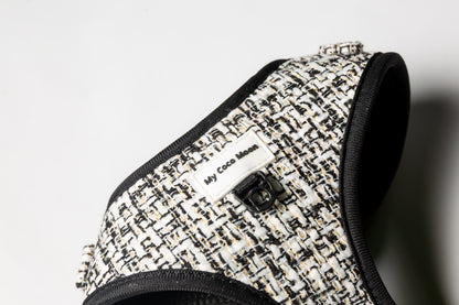 Arnés Ajustable Chic & Glam