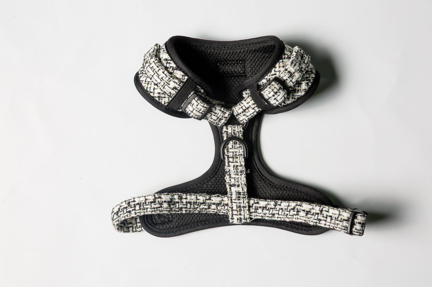 Arnés Ajustable Chic & Glam