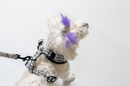 Arnés Ajustable Chic & Glam