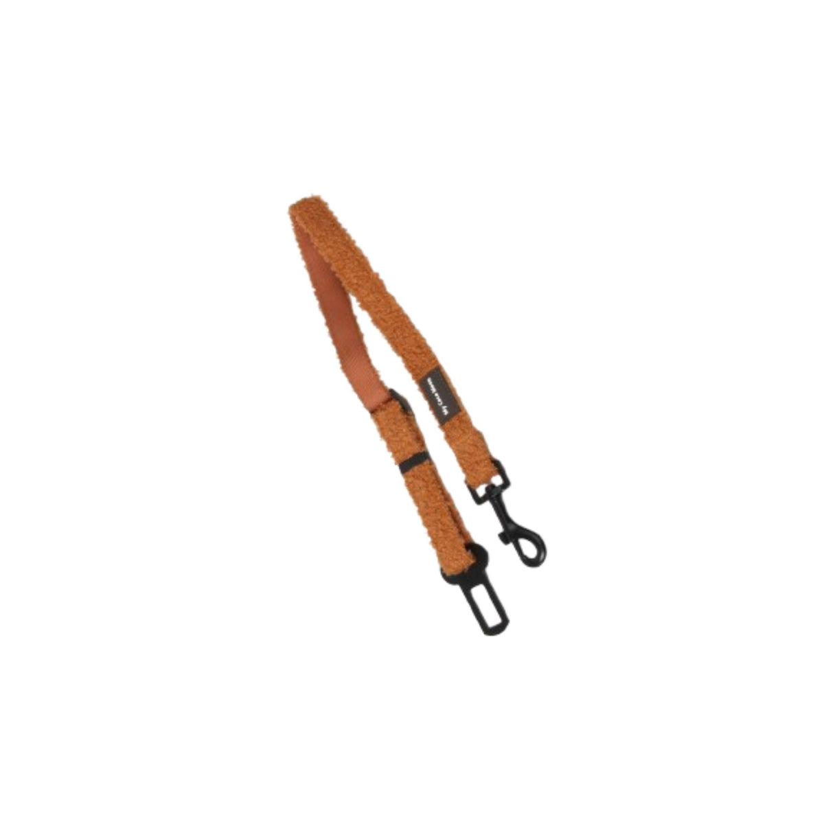 Cinturón de Seguridad para perro Teddy