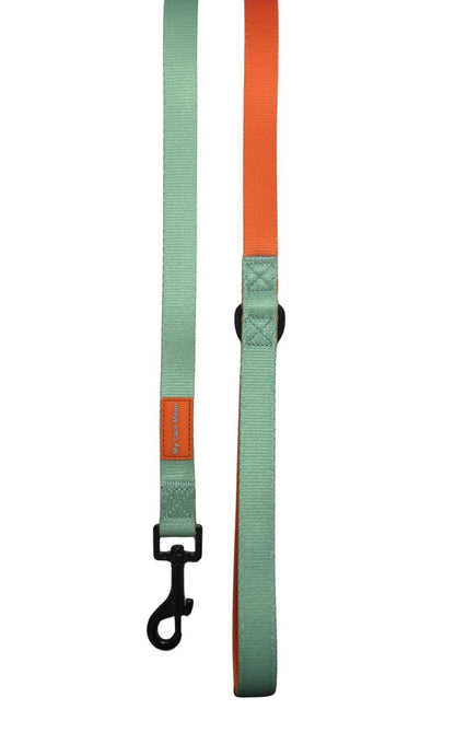 Correa de perro Summer Fresh Mint