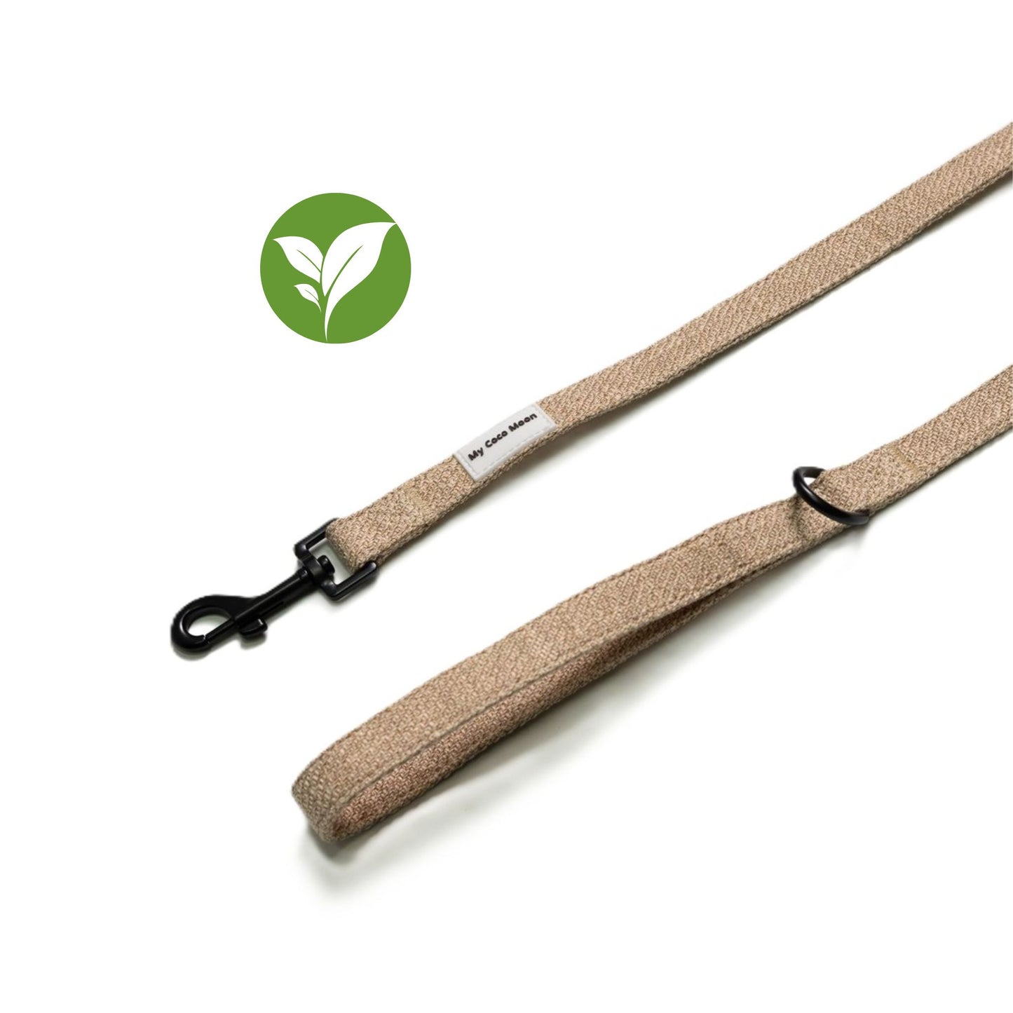 Correa para perro ECO Sand