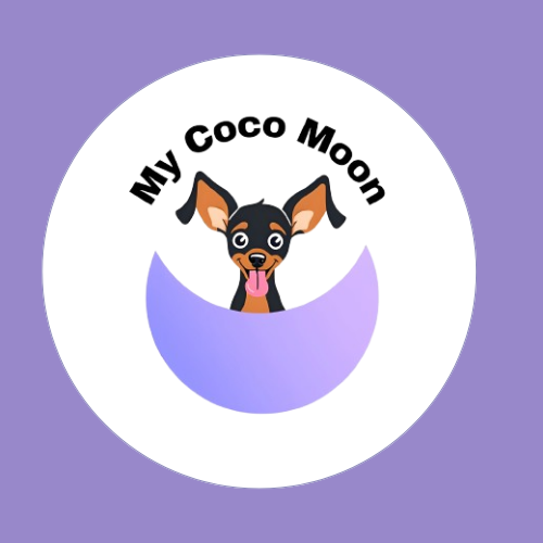 My Coco Moon