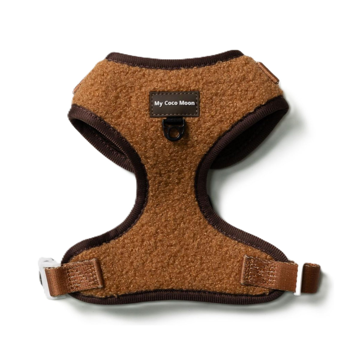 Arnés Ajustable para perro Teddy