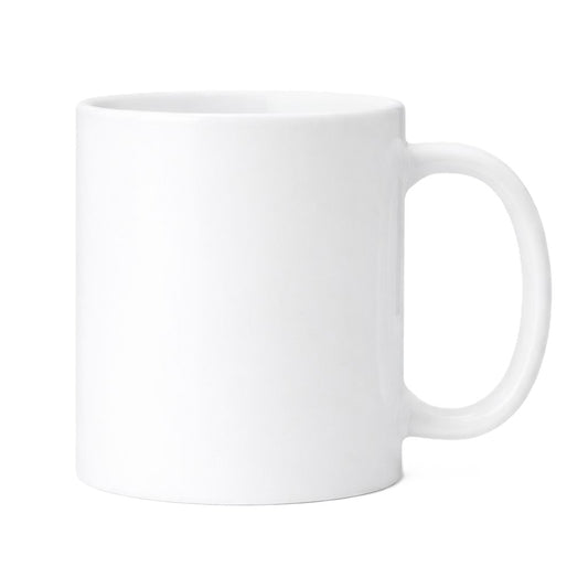 Taza Dulce como mi Teckel