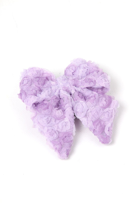 Lazo Bloom & Glow