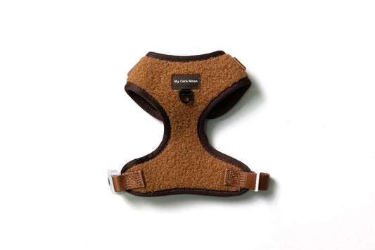 Arnés Ajustable Teddy