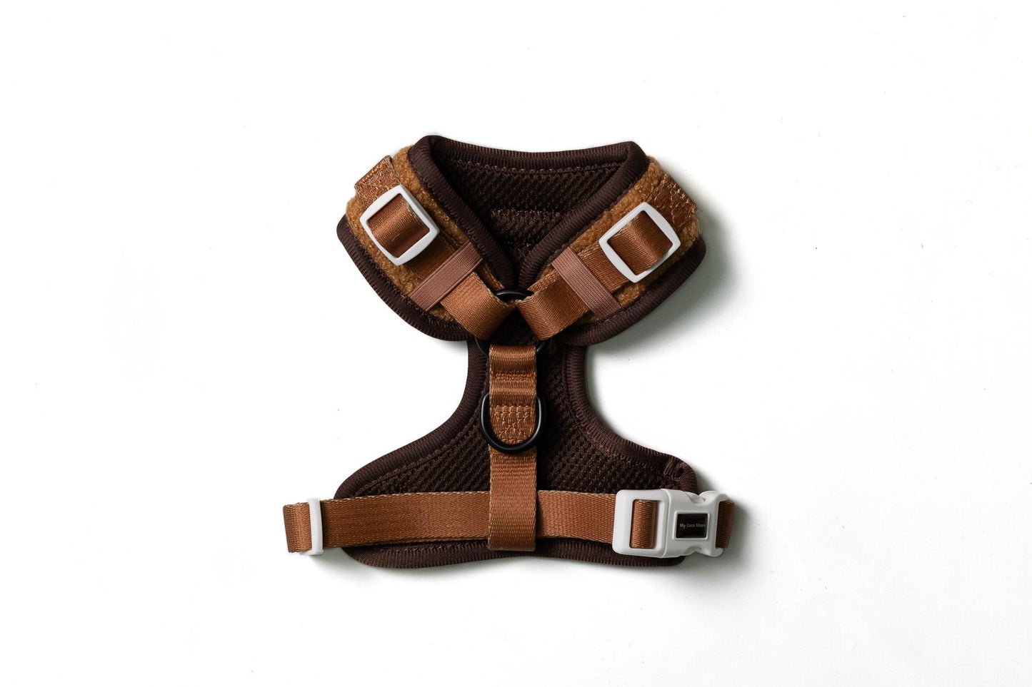 Arnés Ajustable Teddy