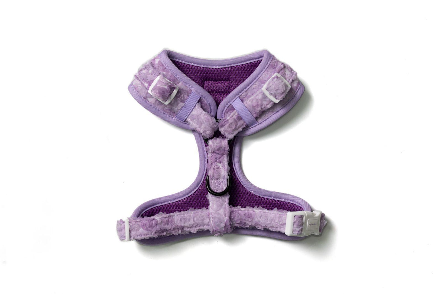Arnés Ajustable para perro Bloom & Glow