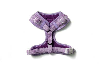 Arnés Ajustable para perro Bloom & Glow