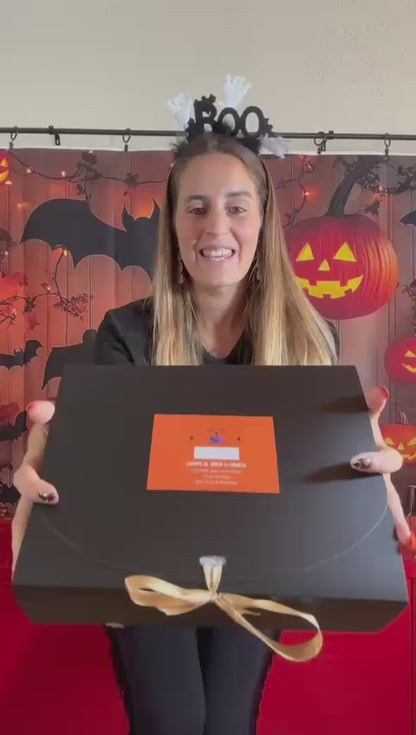 Pack Chic & Glam  Arnés Ajustable + Correa + Porta Bolsas Doble